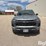 2025-chevrolet-colorado-image-2