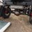 1973-jeep-cj-4x4-image-13