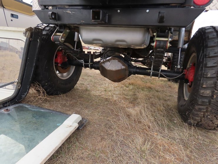 1973-jeep-cj-4x4-image-13