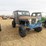 1974-jeep-cj5-image-1