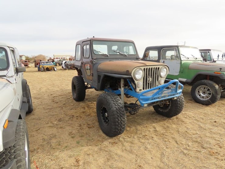 1974-jeep-cj5-image-1