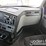 2019-freightliner-cascadia-125-image-37