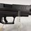 #23-•-spring-field-army-maton-xdm-40s&w-pistol-mg342561-image-6