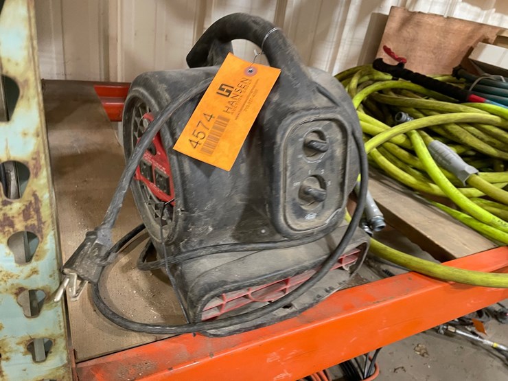 #4574-•-extreme-garage-blower-fan-image-2