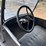 ford-model-t-image-20