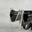 #59-•-taurus-ultralite-38-special-revolver-dx65802-image-4