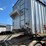 2003-peerless-walking-floor-trailer-image-2