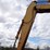 2001-deere-270-lc-image-25