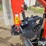 2025-cfg-industry-mx15rx-image-13