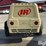 2004-ingersoll-rand-p185wjd-image-6