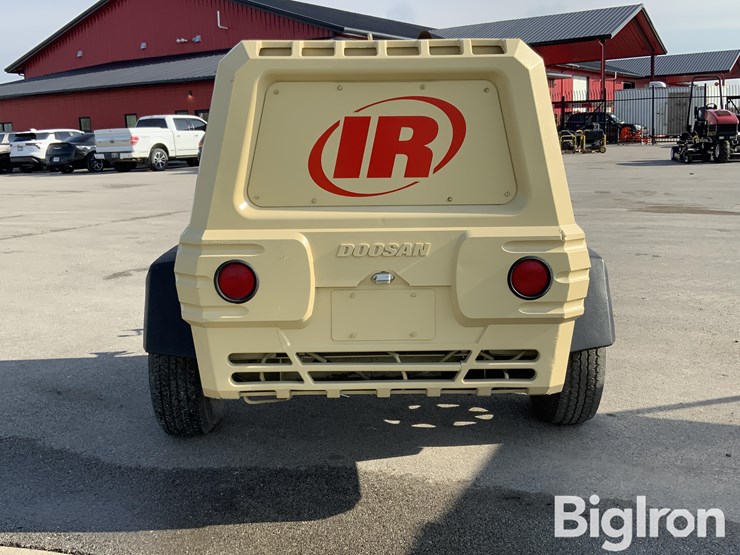 2004-ingersoll-rand-p185wjd-image-6