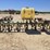 john-deere-6-image-2