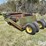 john-deere-650-image-7