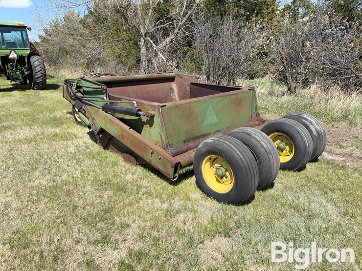 john-deere-650-image-7