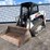 2021-bobcat-t62-image-1