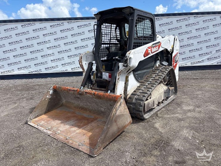 2021-bobcat-t62-image-1