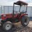 case-245-compact-tractor-image-1