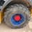 2007-deere-310sj-image-8