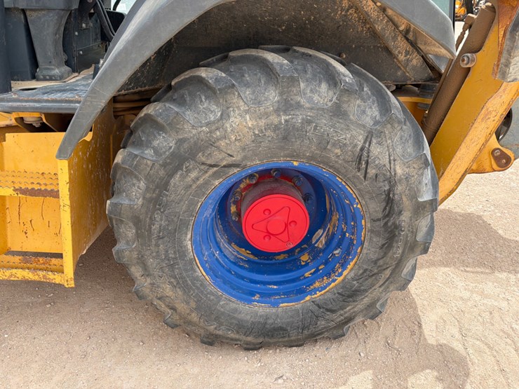 2007-deere-310sj-image-8