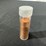 #36163-•-1989-d-lincoln-memorial-cent-pennies-uncirculated-bu,-1-roll-with-34-coins-image-7