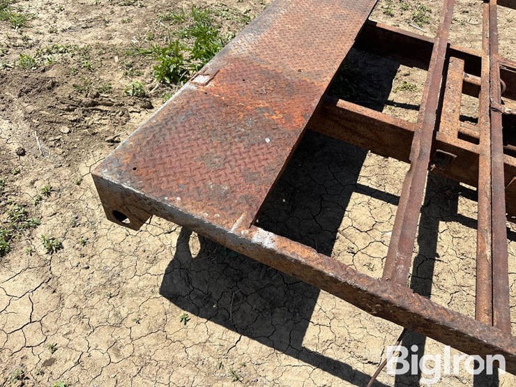 utility-flatbed-image-20