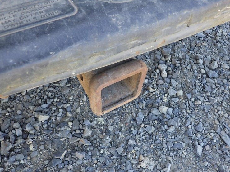 2007-ford-f150-image-17