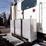 2013-western-star-4900sb-image-59