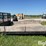 wood-floor-flatbed-image-8
