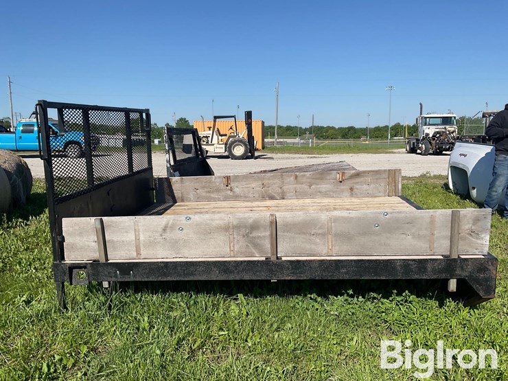 wood-floor-flatbed-image-8