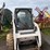 bobcat-s185-image-3