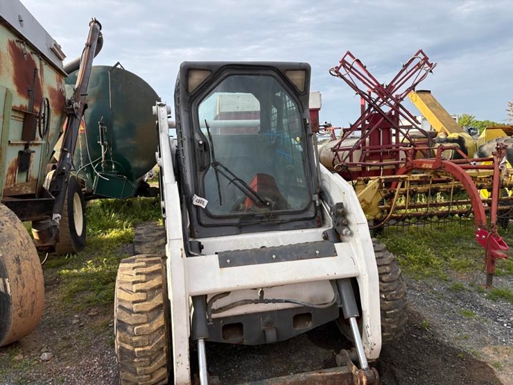 bobcat-s185-image-3