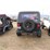 1989-jeep-wrangler-image-6
