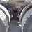 2019-kenworth-t880-image-56