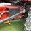 2012-case-ih-7120-image-12