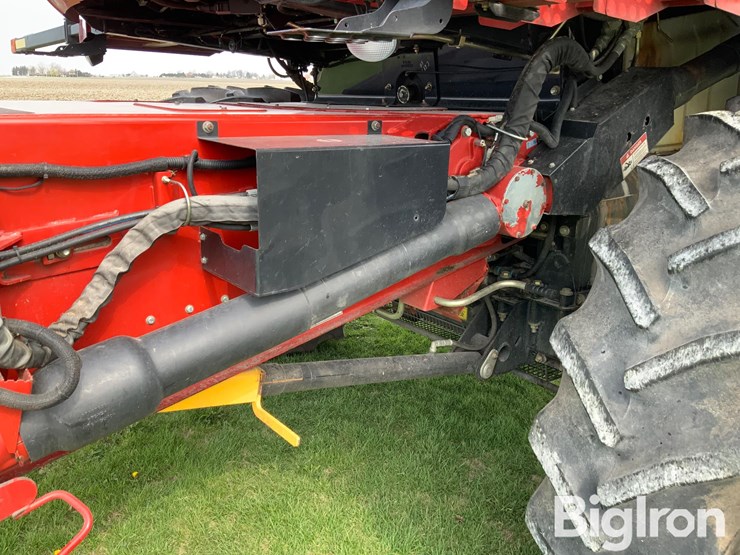 2012-case-ih-7120-image-12