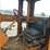 broce-rc300-image-7