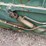 john-deere-250-image-22