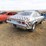 1970's-chevrolet-vega-for-race,-restore,-or-parts-image-6