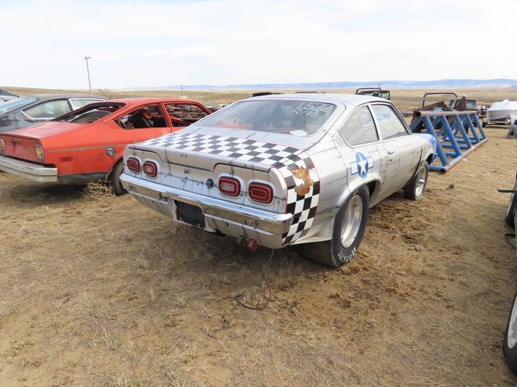 1970's-chevrolet-vega-for-race,-restore,-or-parts-image-6