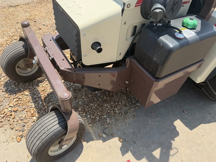 grasshopper-725dt6-image-19