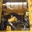 2019-caterpillar-336-image-41