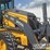 2020-deere-310sl-image-19