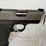#24-•-kimber-ultra-ten-ii-45acp-pistol-kpa11031-image-13