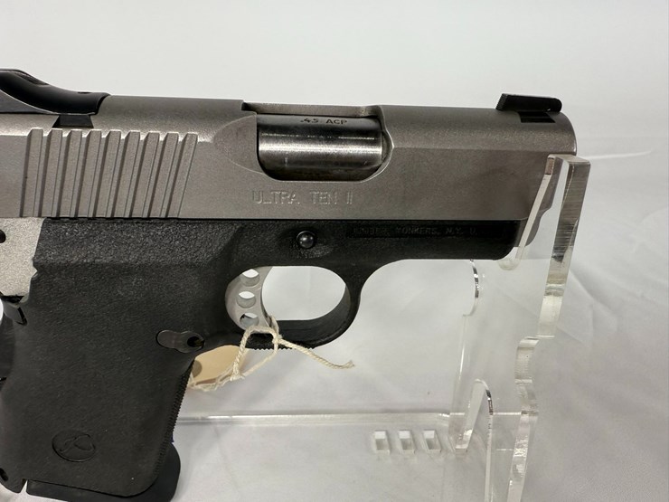 #24-•-kimber-ultra-ten-ii-45acp-pistol-kpa11031-image-13