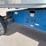 2014-genie-s60x-image-32