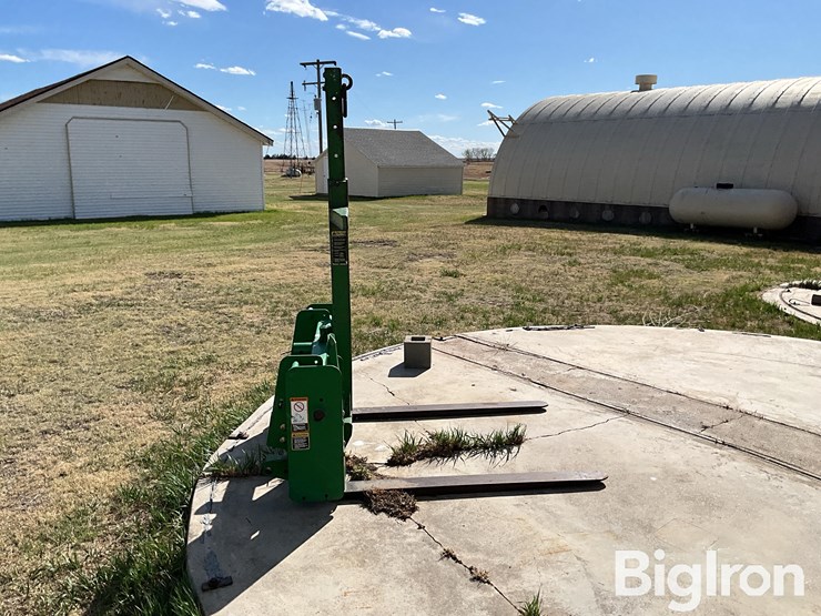 john-deere-740-image-4