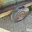 portable-cattle-feeder-image-17