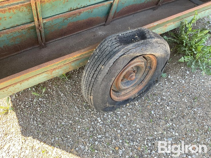 portable-cattle-feeder-image-17