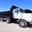 2000-western-star-5964ss-image-4