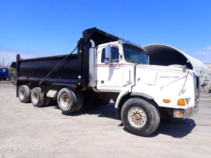 2000-western-star-5964ss-image-4